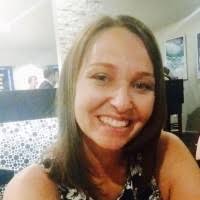 80+ perfiles de «Athena»