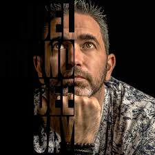 Listen to Joel Serrano dj podcast