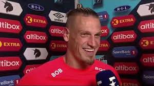 Ligaen består av 16 lag. Ranheim Sogndal Livestream Obos Ligaen 2021 Youtube