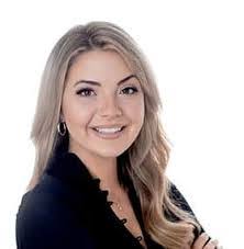 Cayla Cannon's Instagram, Twitter & Facebook