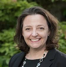 Stephanie Prevost's Instagram, Twitter & Facebook