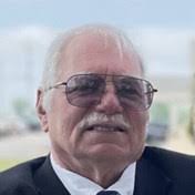 Danny Fairfield's Instagram, Twitter & Facebook