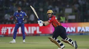 Classificados convívio santarém