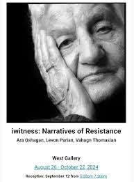 The Arts Council for CSUN