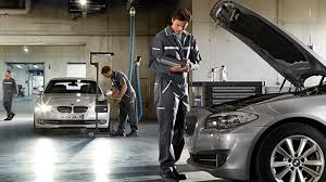 Come and find mobile mechanic in your city! An Outstanding Services Of Bmw Mechanic Santa Clara