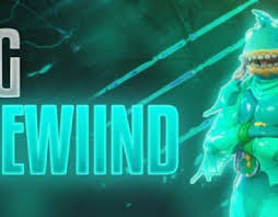 This twitter header was originally generated from a wallpaper! Flankz Gfx On Behance