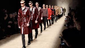 The very best fashion shows on television, ranked from best to worst by fans' votes. Do We Really Need The Fashion Show