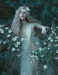 67 Ideas Photography Inspiration Fairytale Fantasy For 2019 Fantasy Photography Fairytale Photography Photography Inspiration