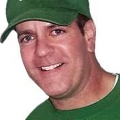 Hobert Family Obituaries