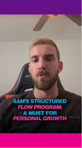 How to Integrate Spiritual Awakenings Through Structured Flow