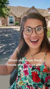 Olivia Prescott (@your.realtor.olivia)