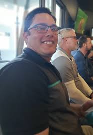 The Dan Quill Reel Plumbing sponsored event was played