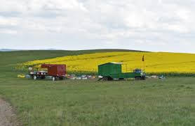 În conformitate cu prevederile omadr nr. Arhive Apia Agrimanet