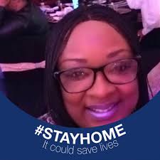 LaTanya Holly- McClain