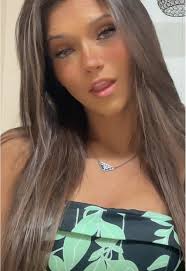 kars :) (@karsynfoys)