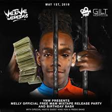 Born jamell demons in 1999, he began uploading original songs to soundcloud when he was just 15, cultivating a style that laced together melodically sung vocals with raw raps about violence, crime, sex, money, and the challenging environment the teen was growing up in. Dangerously In Love With You Ynw Melly Lyrics Jameslemingthon Blog