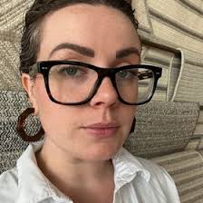 Chelsea Lyons.teta (chelsealyonsteta)