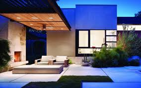 Architect Designed Homes For Sale