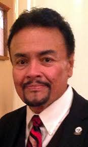 Adolfo Nava Obituary