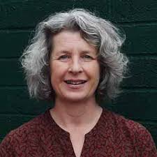 ONE MAN AND HIS BIKE