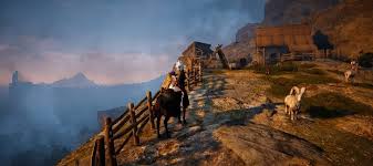 We did not find results for: Play For Free On Steam Black Desert Online