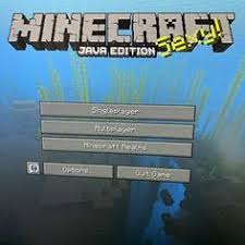 According to notch, he planned on slowly phasing it out, but won't remove it, though. Difference Between Minecraft Pocket Edition Minecraft Minecraft App