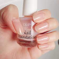 pin by ゆんたろ on ネイル ネイルチップ natural nails nails nail polish