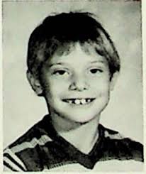 1984-1985 WHEELERSBURG ELEMENTARY SCHOOL