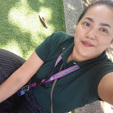 What is the price list for customized cake and cupcakes for a 7th birthday?