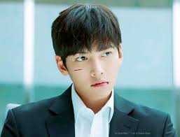 Kim & chang is leading the way in asia and around the world, with korea's largest and most diverse team of legal professionals and industry experts. Ji Chang Wook In The K2 2016 Kim Je Ha
