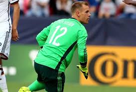 Germany u21 portugal u21 live score (and video online live stream) starts on 6 jun 2021 at 19:00 utc time in u21 european championship , europe. Portugal Gegen Deutschland Die U21 In Der Einzelkritik