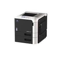 View and download konica minolta bizhub c3100p service manual online. Konica Minolta Bizhub 3100p Printer Ibs Office Solutions