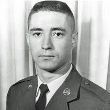 Obituary, Visitation & Funeral Information