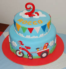 Sesame street is impossible to avoid. 9 Little Boys 2nd Birthday Cakes Photo Little Boys 2nd Birthday Cake Little Boys 2nd Birthday Cake And 2 Year Old Boy Birthday Cake Ideas Snackncake