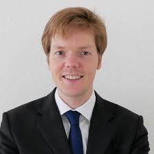 gas #lng #ttf #jkm #hh