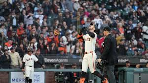 From Giants Prospect to Rockies Nightmare: How Whisenhunt's 'Outstanding' Return Exposed Colorado's Pitching Crisis