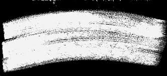 Find & download free graphic resources for paint brush. Download Full Size Of White Paint Brush Stroke Png Clipart Background Png Play