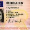 Im laufe des heurigen jahres wird es für alle österreicher einen neuen personalausweis geben. 1