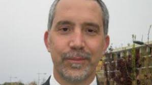 Notizie dalla zona di Salerno a Salerno