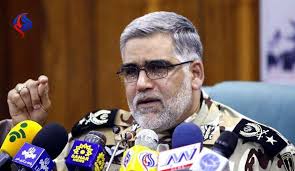امیر پوردستان، رئیس مرکز مطالعات راهبردی ارتش: غفلت ما در جنگ ۱۲ روزه راهبردی نبود، عملیاتی بود / اگر ملاحظات سیاسی نبود اسم کشورهای منظقه که با رژیم صهیونیستی همکاری کردند را ذکر می‌کردم