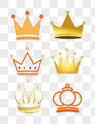 Images Stock Cartoon Crown Photos Cartoon Crown Material Gallery Lovepik Free Download .a cartoon crown how to draw animated cartoons how to draw a crown for kids how do you draw step cartoon crown clip art how to draw a crown, step by step how to draw a cartoon king how. lovepik