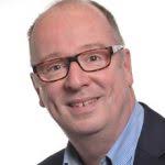 Teamentwicklung kreativ: figure it out!