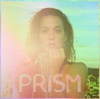 You've been warned: Humans vs. Zombies week commences today