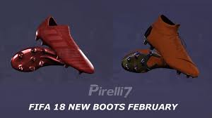 The easfc was initially created for . Peliculas Definido Nautico Nike Mercurial Fifa 19 Parcialmente Guerra Cardenal