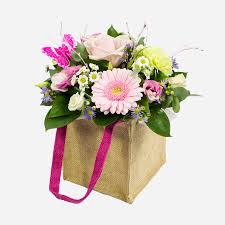 At the flower cabin we are delighted to present this product available for flower delivery in seaton delaval and surrounding areas. Send New Baby Flowers In The Uk