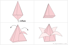 We did not find results for: How To Make An Origami Tulip Flower Stem