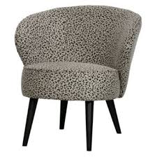 fauteuil bo panter zand van karwei 249 euro fauteuil fauteuil kopen vintage fauteuil
