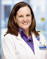 Kathryn Lawrence's Instagram, Twitter & Facebook