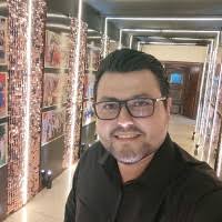 20+ "Cesar Lesmes" profiles