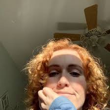 Jenna Barrett (jbugbarrett)